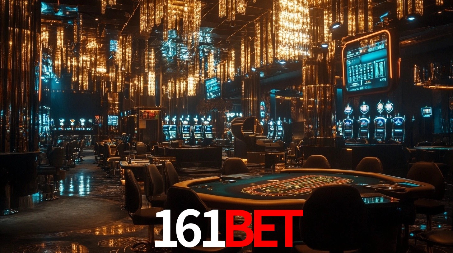 161Bet