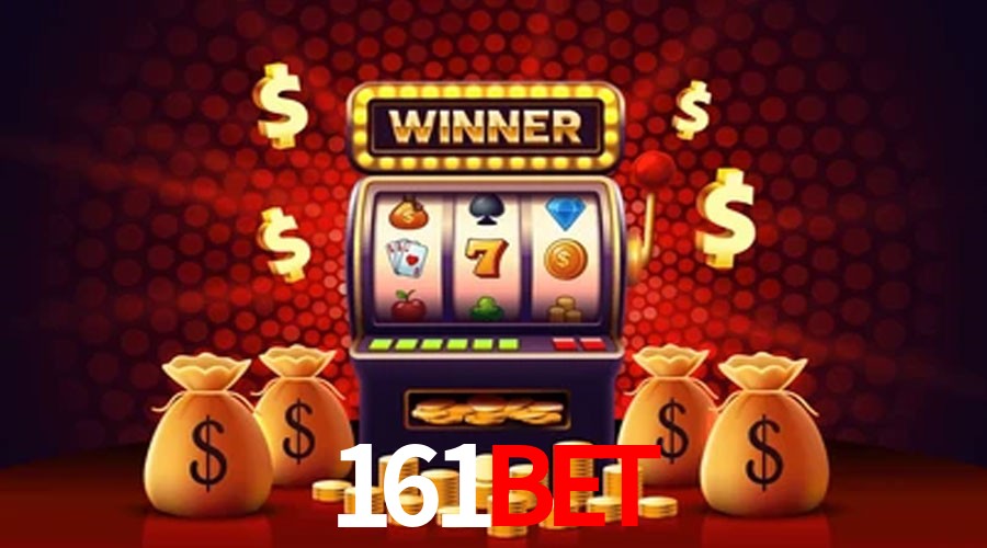 Secure Login 161Bet