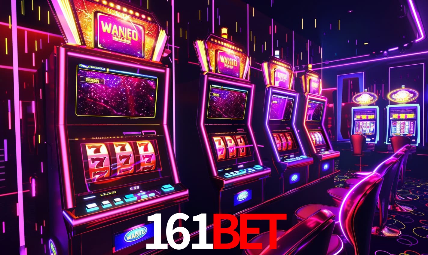 Descubra a Essência do 161Bet: Nossa História e Compromissos