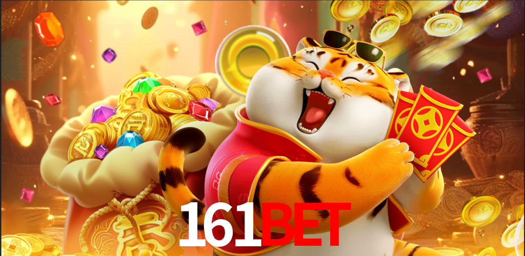 161 Bet App Login