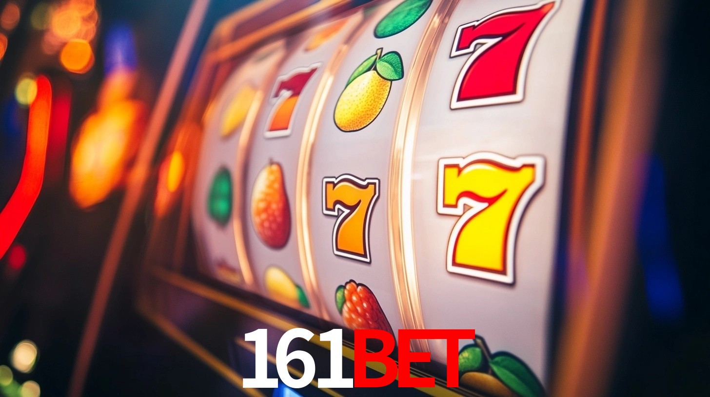 Daily Bonuses 161Bet