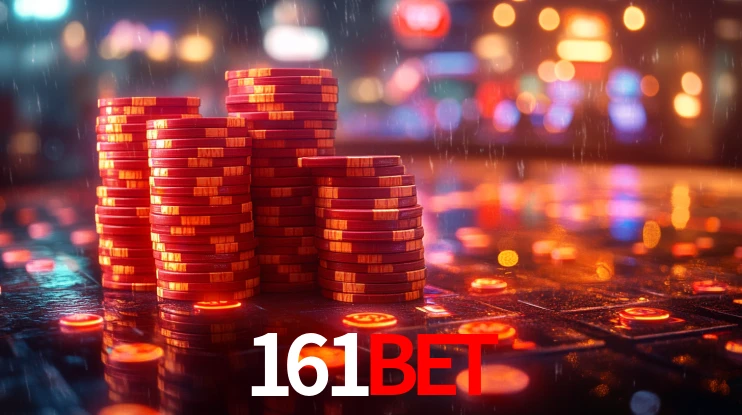 161Bet Win