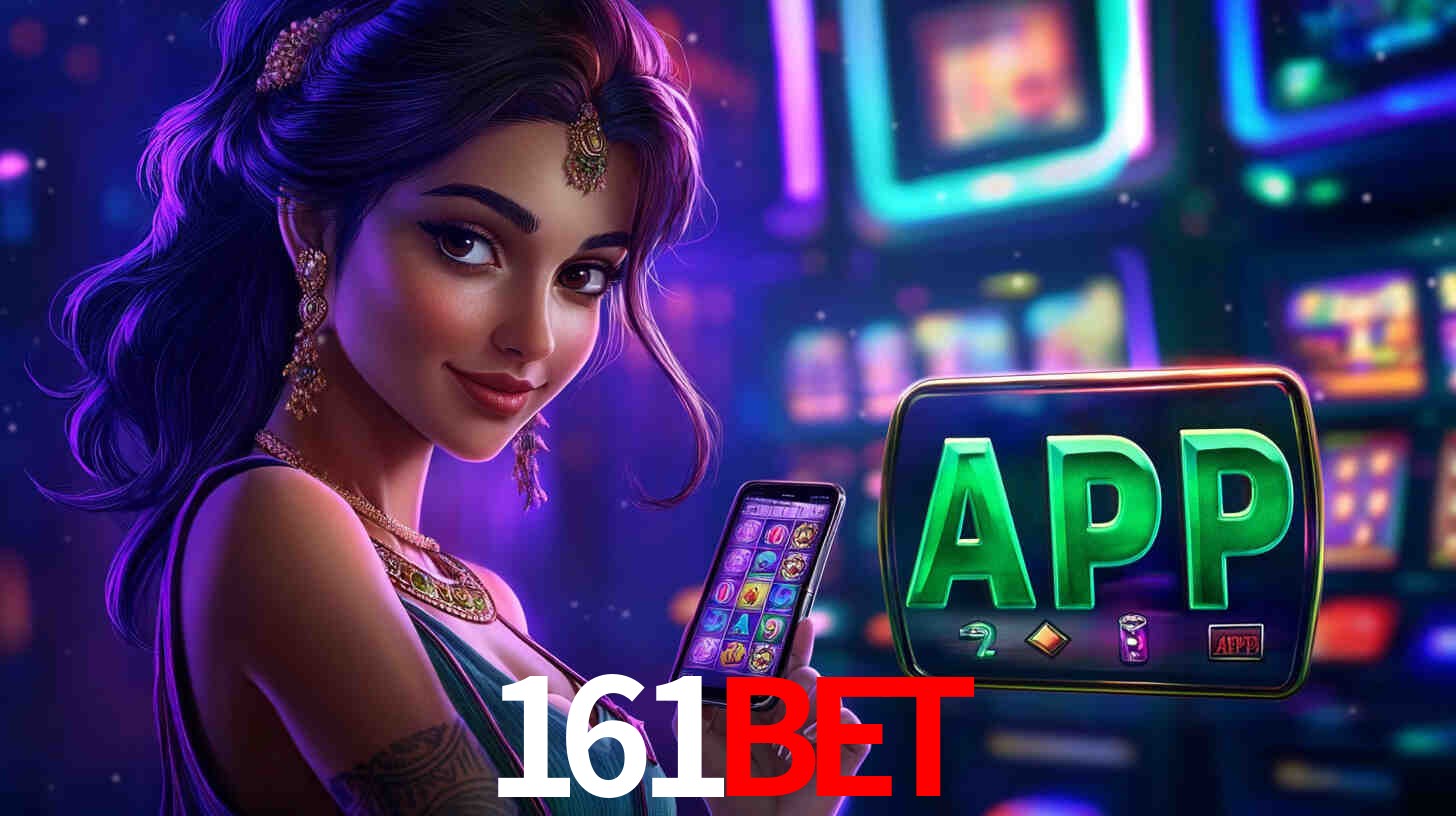 161Bet Win
