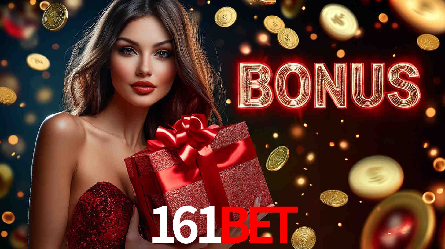 A Popularidade dos Caça-Níqueis no 161Bet