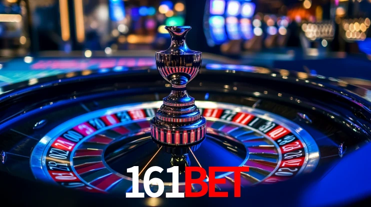 161Bet Win