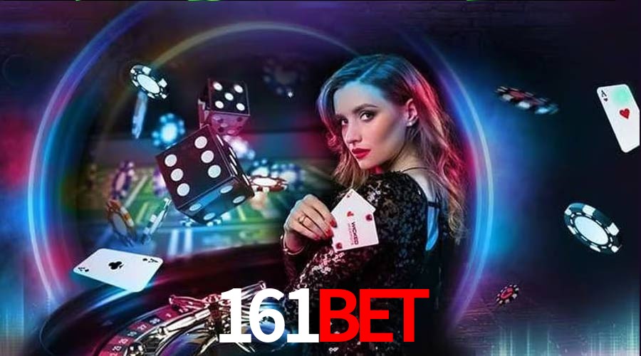2FA Security 161Bet