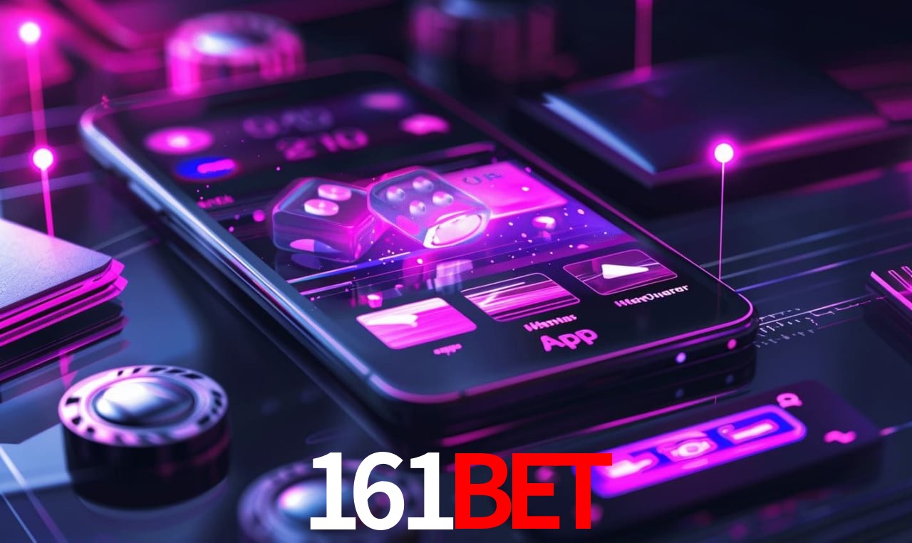 Football Betting 161Bet
