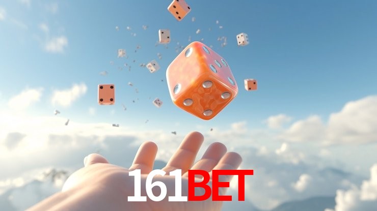 Spaceman Game 161Bet