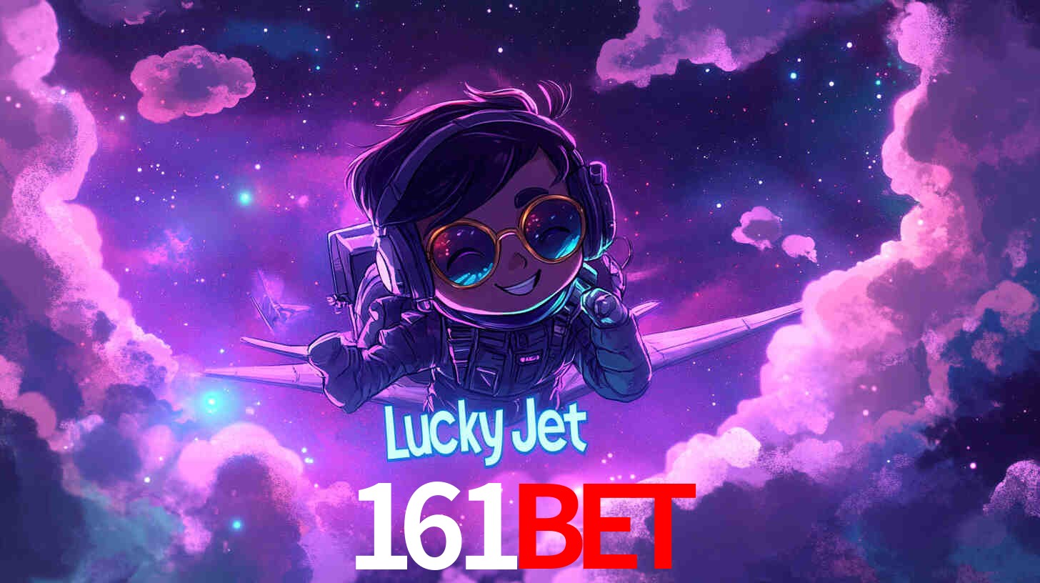 Desvendando o Mundo dos Jogos Virtuais na 161Bet