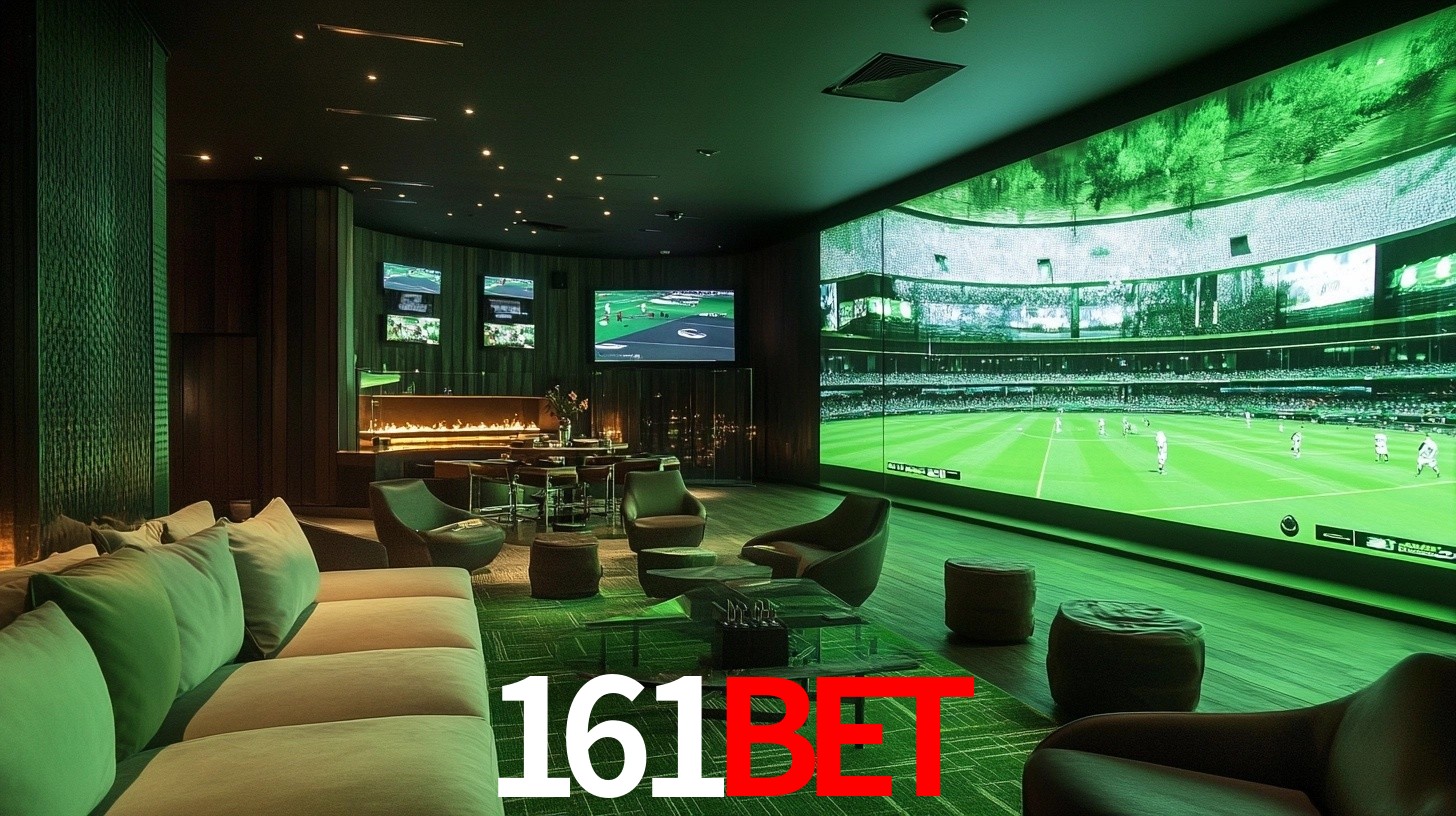 161Bet Win