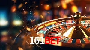Security Systems 161Bet