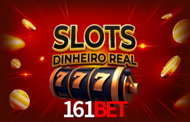Platform Technology 161Bet
