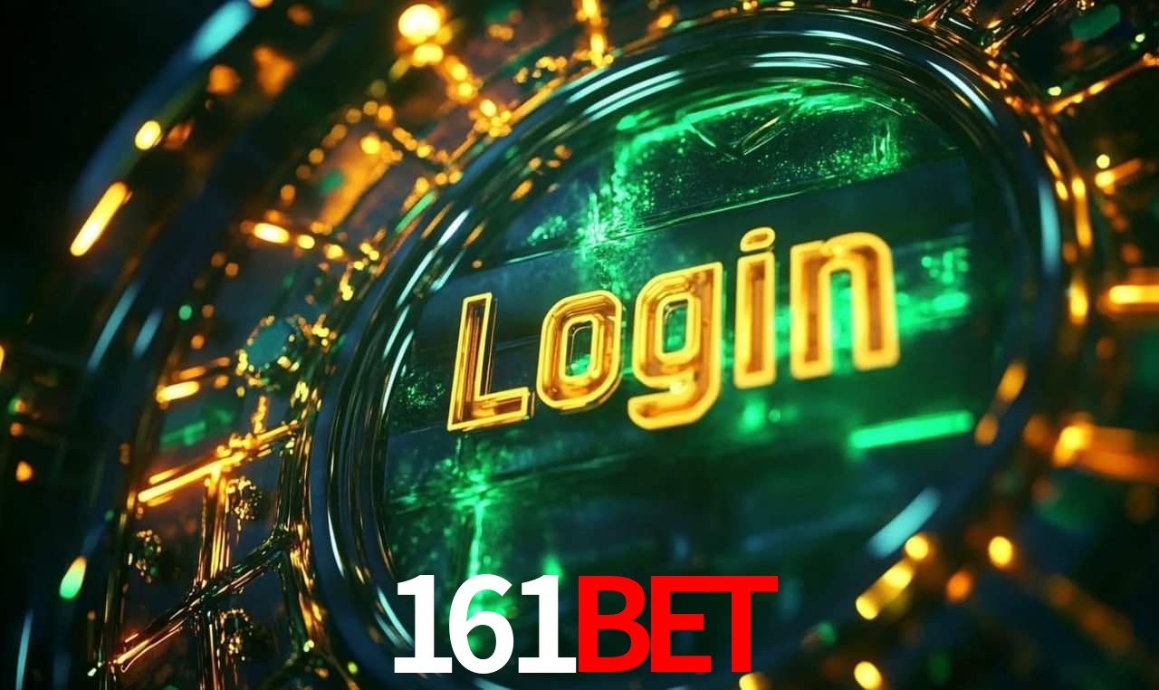 Premium Interface 161Bet