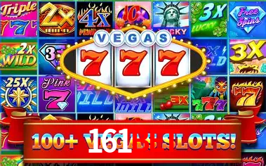 Desvendando o Mundo dos Jogos Virtuais na 161Bet