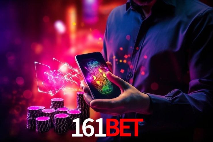 Tennis Betting 161Bet