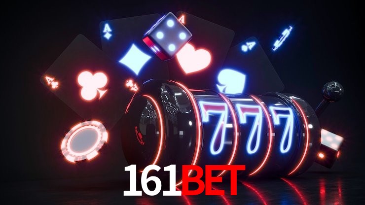 Tennis Betting 161Bet