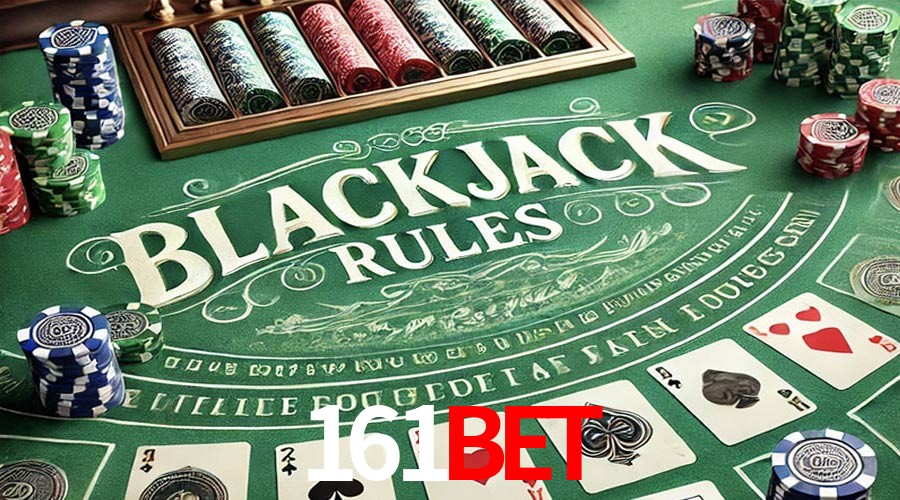 Games Directory 161Bet