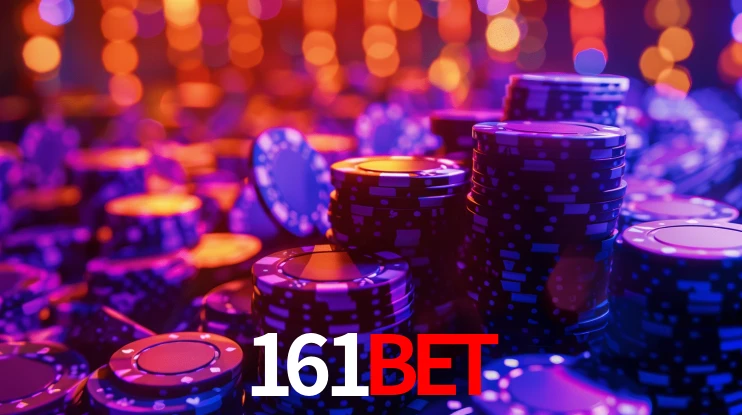 161Bet,161 Bet App Login