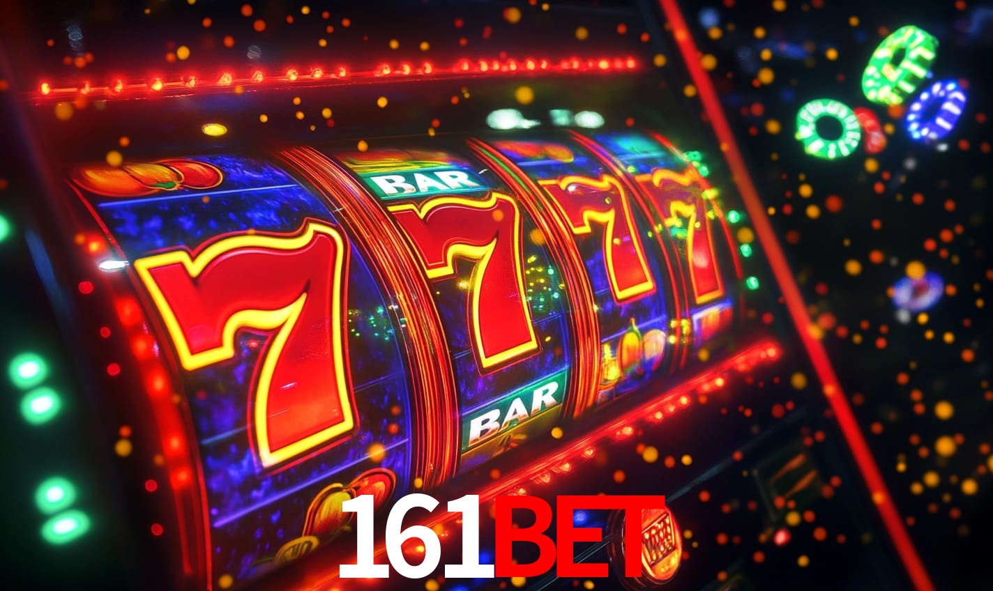 161Bet,161 Bet App Login