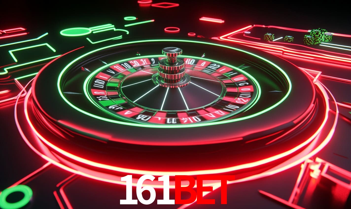 Explorando a Categoria de Eventos em Apostas na 161Bet