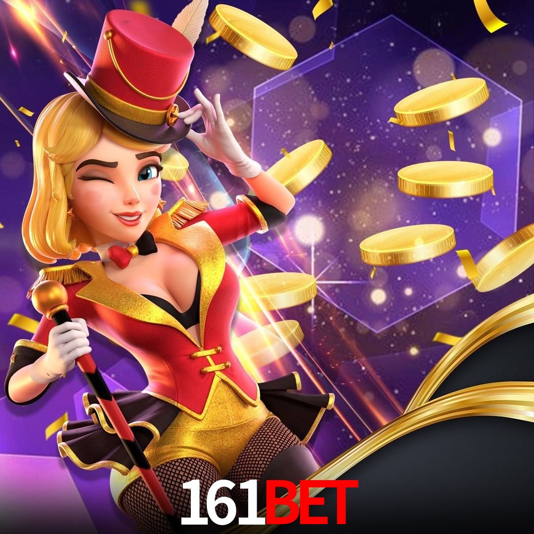 Crash Games Strategies 161Bet