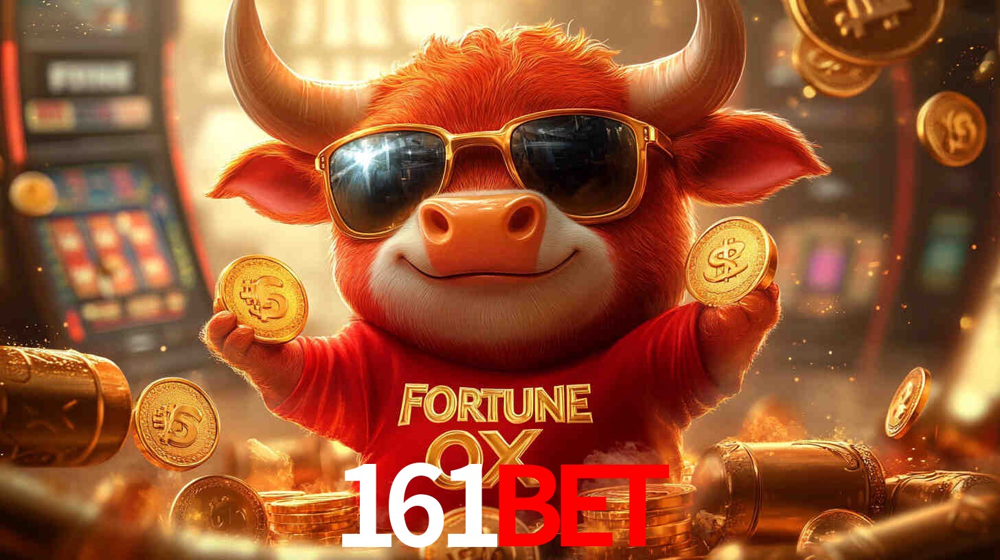 161Bet