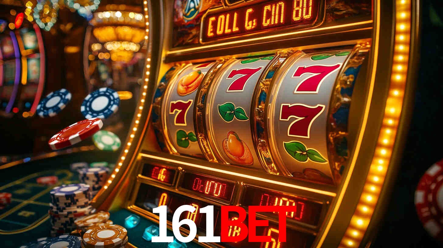 Instant EasyPaisa 161Bet