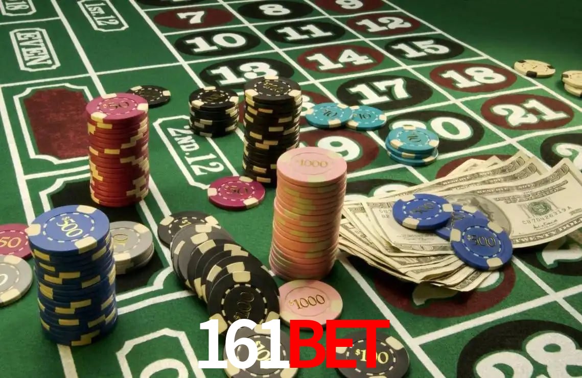 161Bet,161 Bet App Login