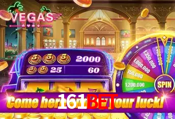 Blackjack Table 161Bet