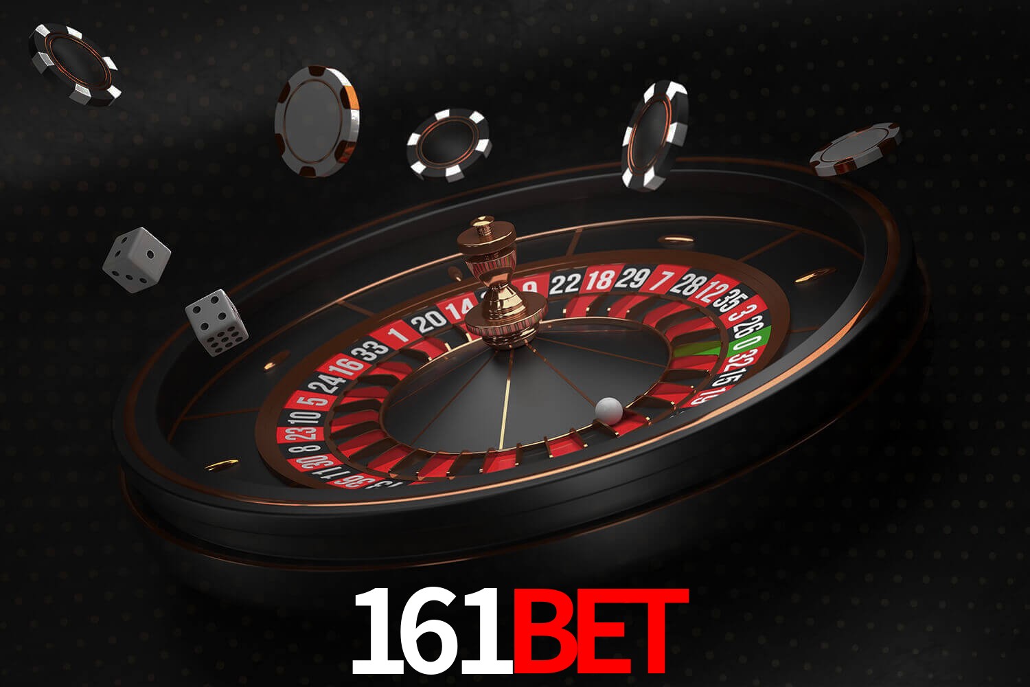 161Bet